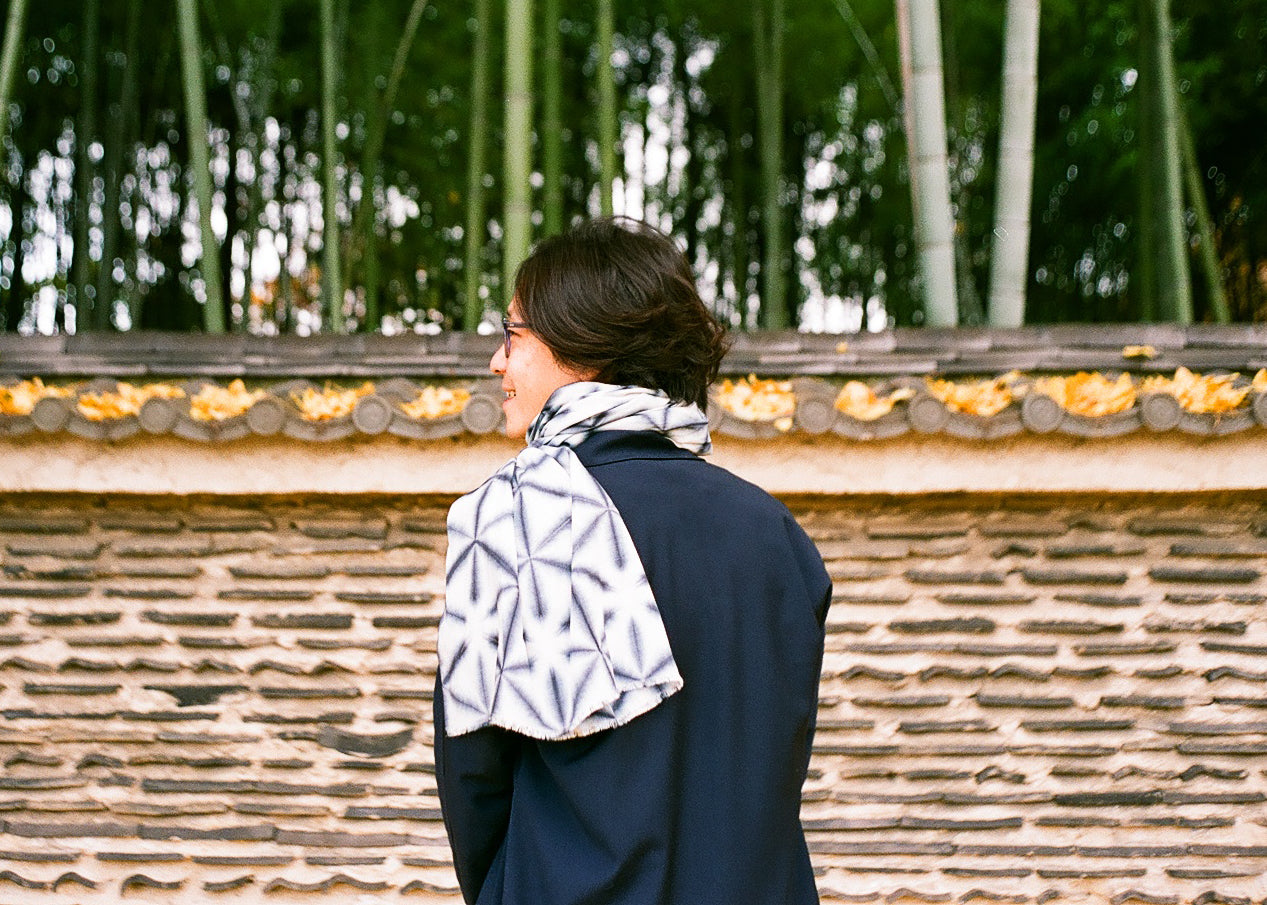 ブローチ – Whole Love Kyoto