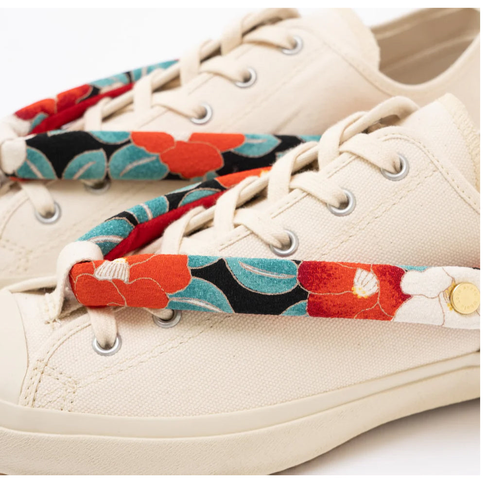 HANAO SHOES – Whole Love Kyoto