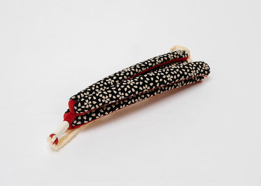 HANAO SHOES Classic＿Standard　BUKKOJI（SAKURA / Red）