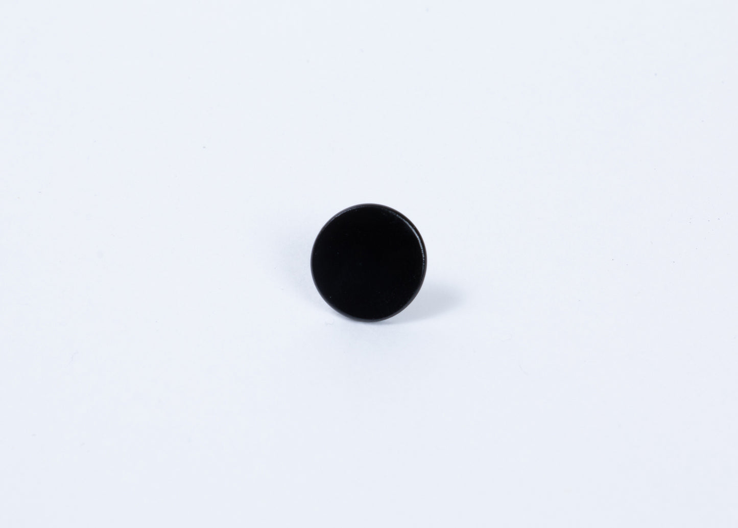 URUSHI DROP 漆のピンブローチ10