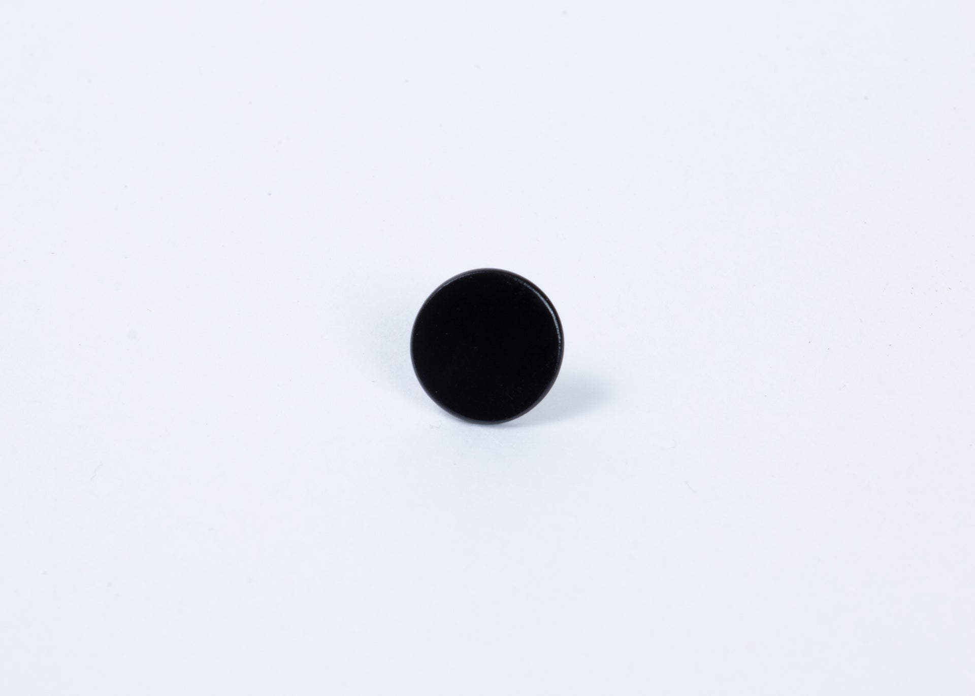 URUSHI DROP 漆のピンブローチ10