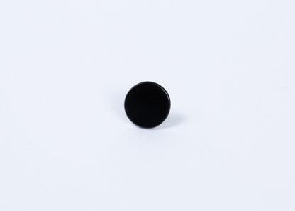 URUSHI DROP 漆のピンブローチ10