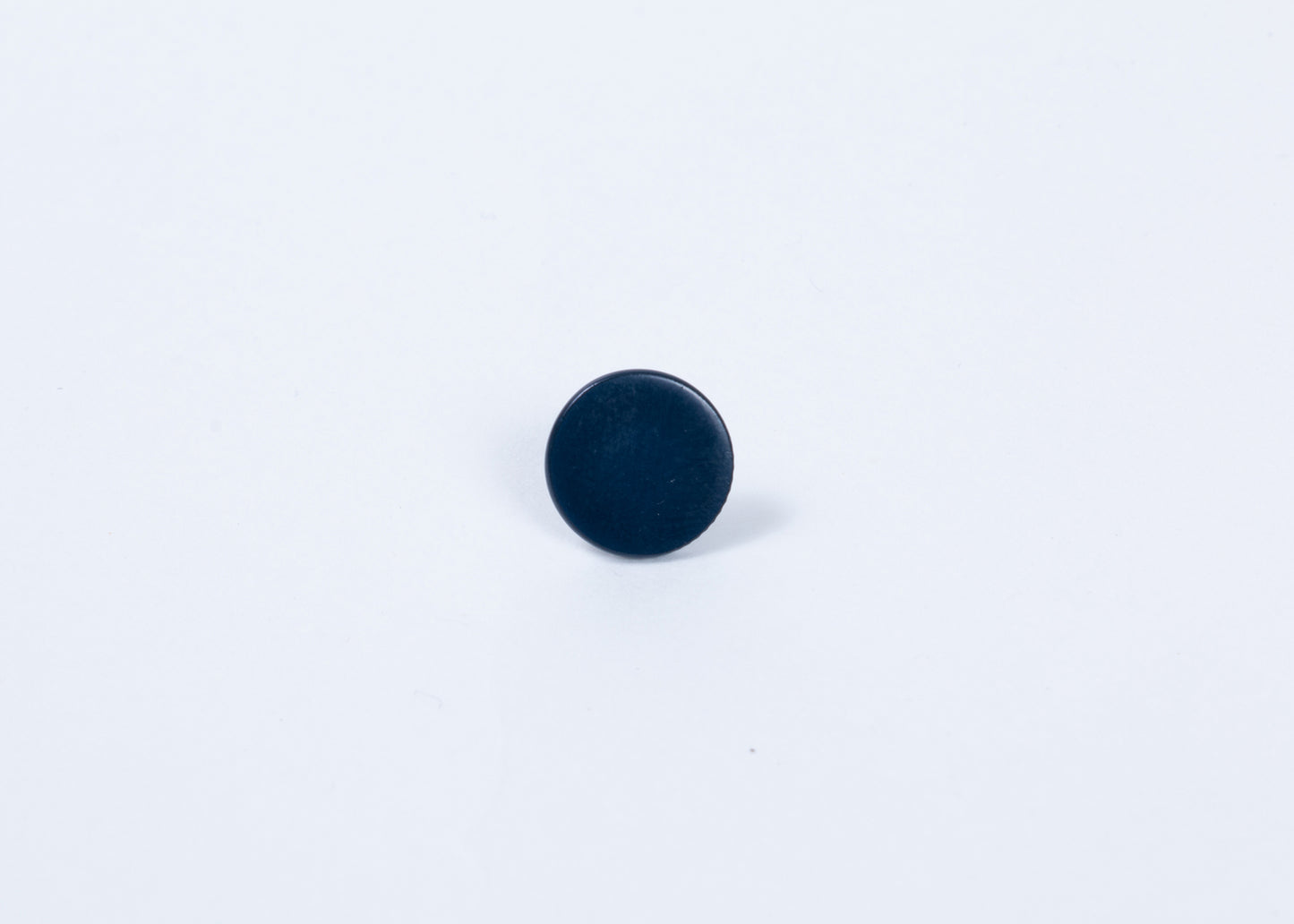 URUSHI DROP 漆のピンブローチ6