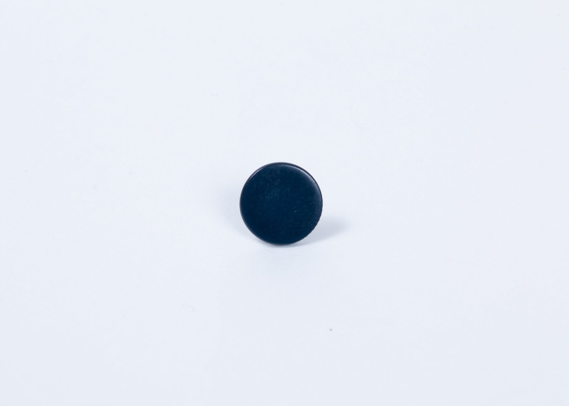 URUSHI DROP 漆のピンブローチ6