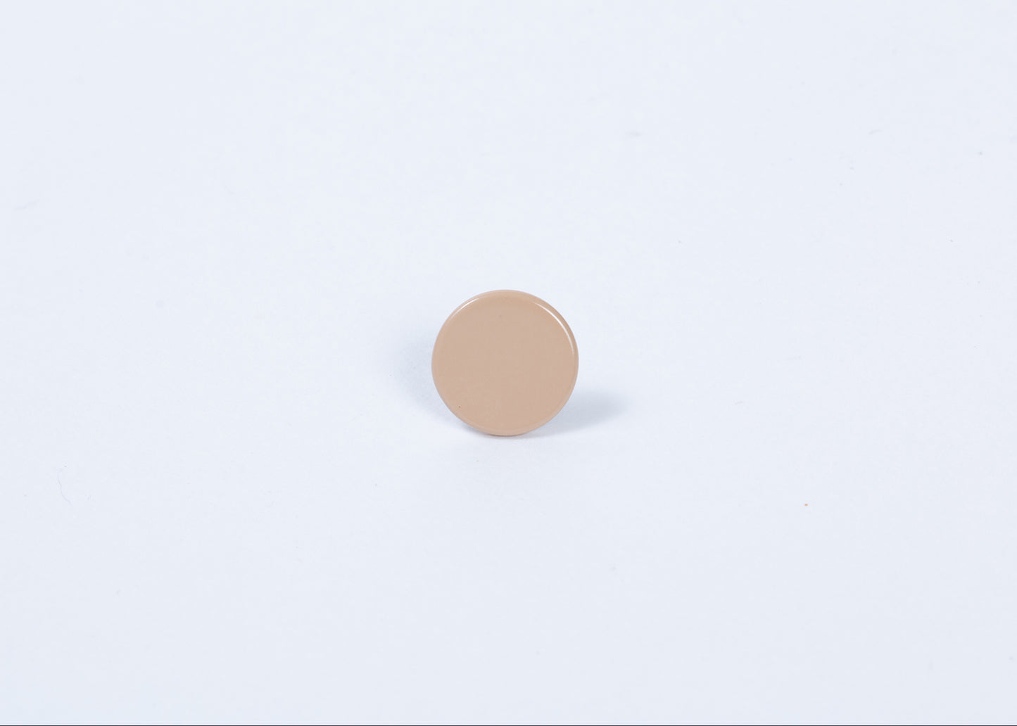 URUSHI DROP 漆のピンブローチ7