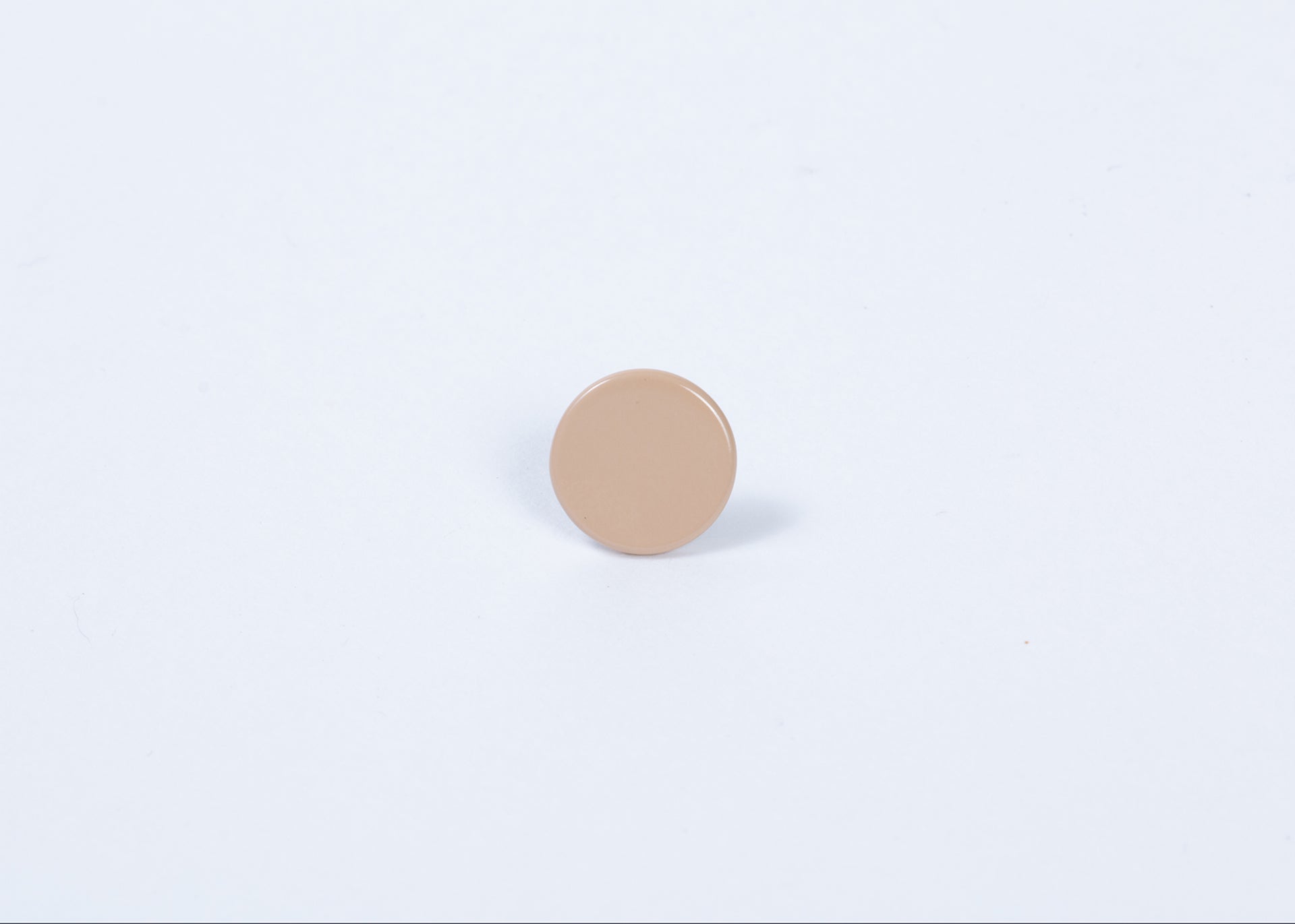URUSHI DROP 漆のピンブローチ7
