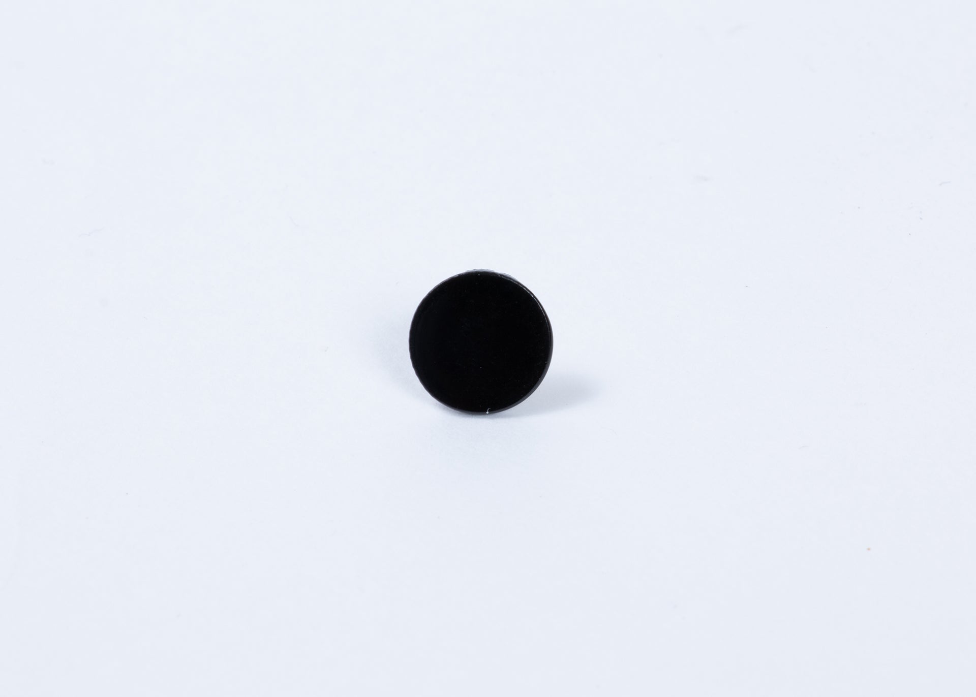 URUSHI DROP 漆のピンブローチ9