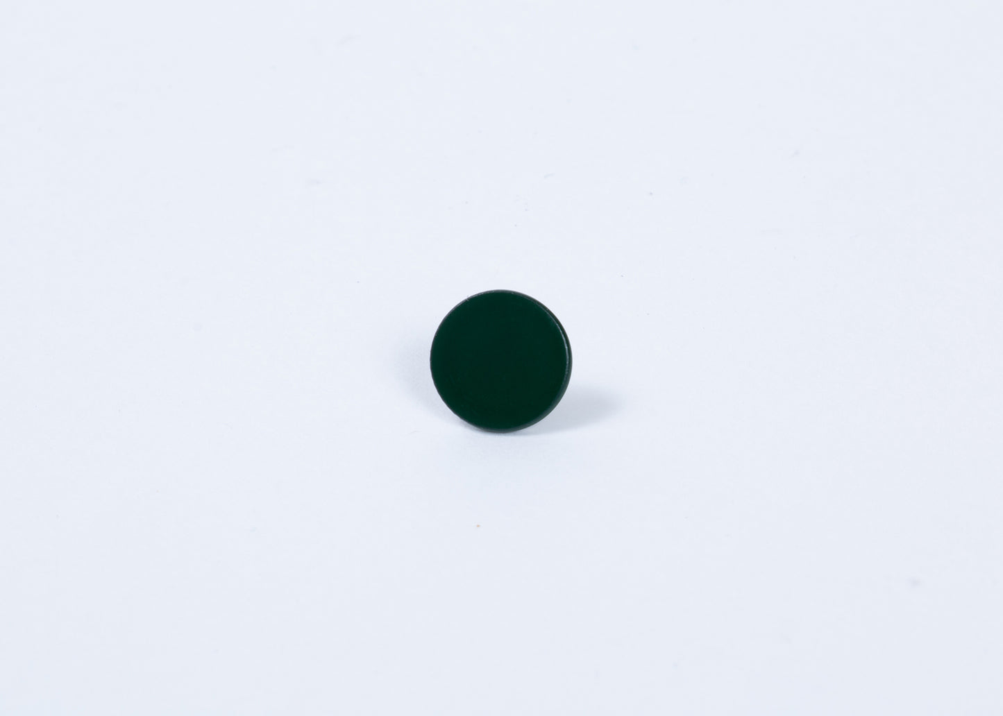 URUSHI DROP 漆のピンブローチ8