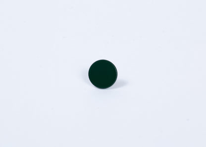 URUSHI DROP 漆のピンブローチ8