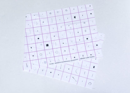 TENUGUI_鏨2