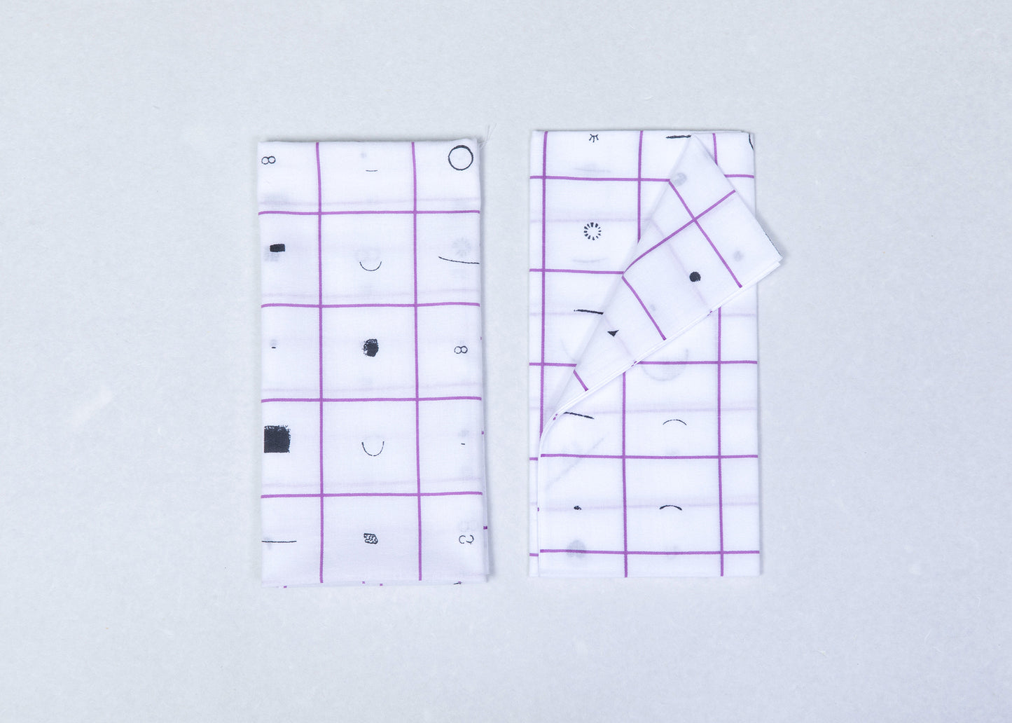 TENUGUI_鏨1