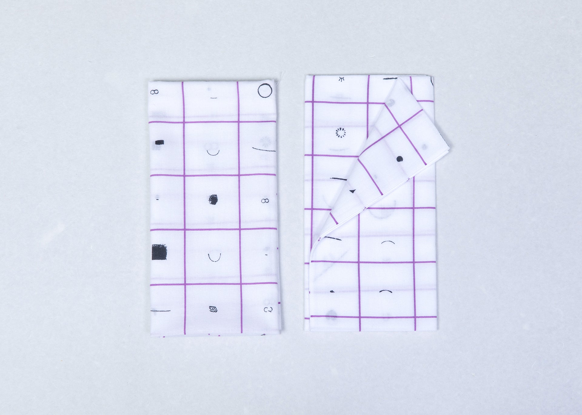 TENUGUI_鏨1