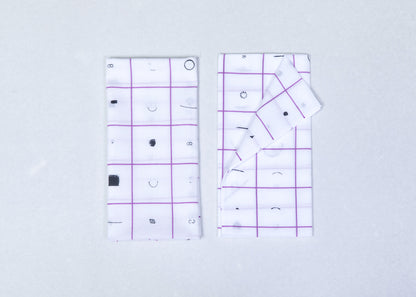 TENUGUI_鏨1