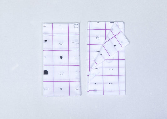TENUGUI_鏨1