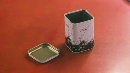 Refill Kit - Trial Set of 3 Types of Miso [Kato Miso]