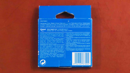 Refill Kit - Trial Set of 3 Types of Miso [Kato Miso]
