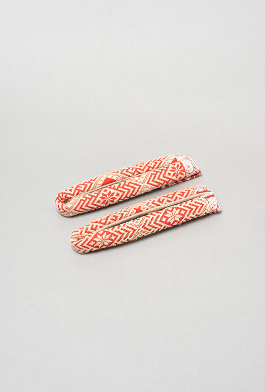 HANAO_KOGINSASHI (Kogin embroidery)_10