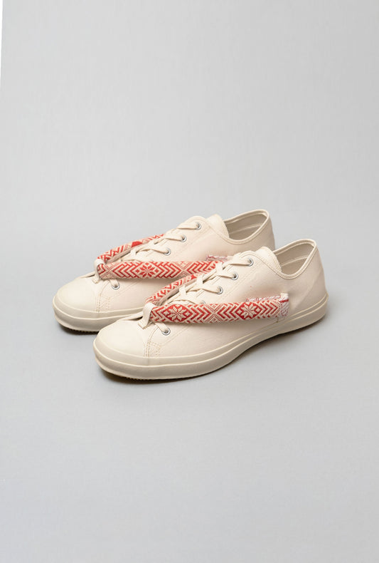 HANAO SHOES＿KOGINSASHI（10）