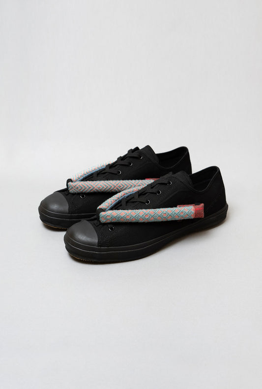 HANAO SHOES＿KOGINSASHI（16）