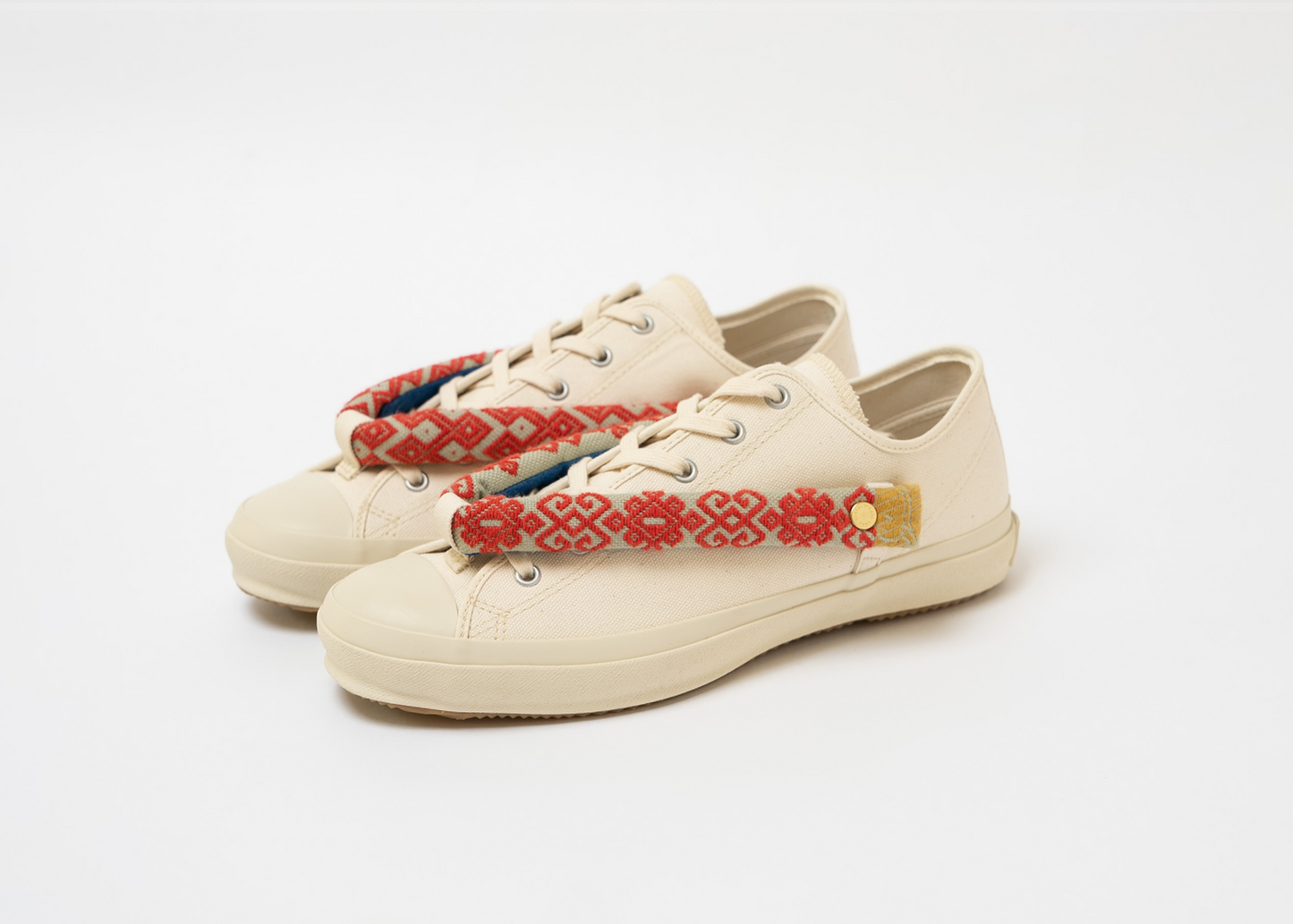 HANAO SHOES＿KOGINSASHI（6）