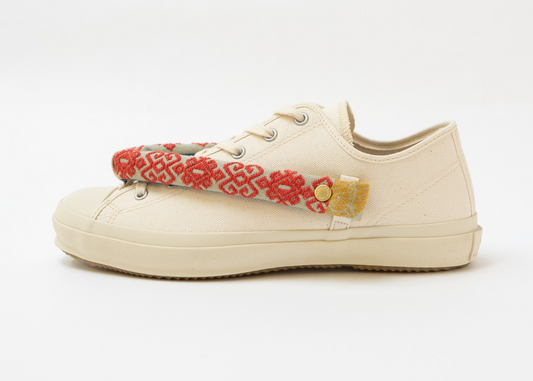 HANAO SHOES＿KOGINSASHI（6）