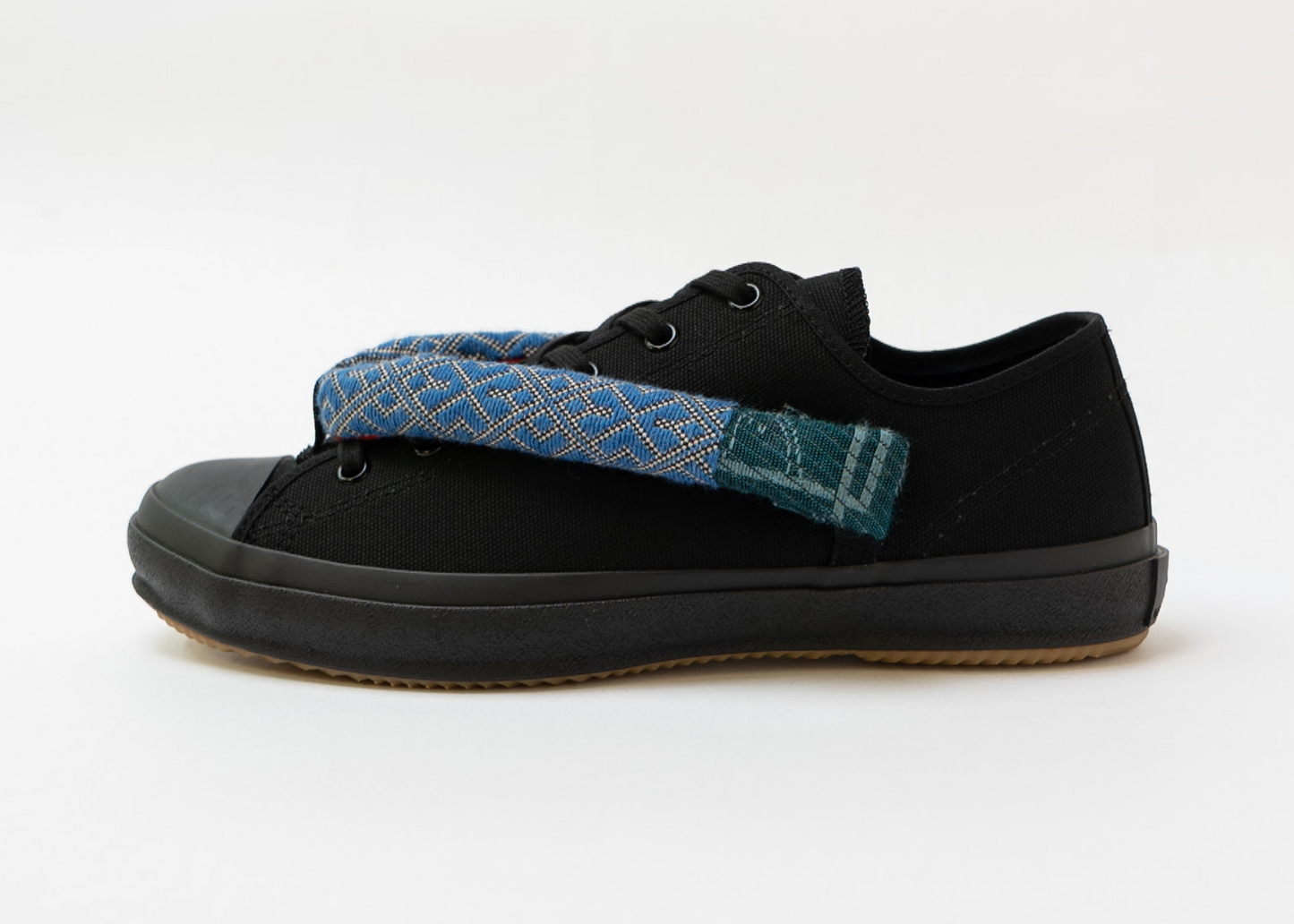 HANAO SHOES＿KOGINSASHI（3）