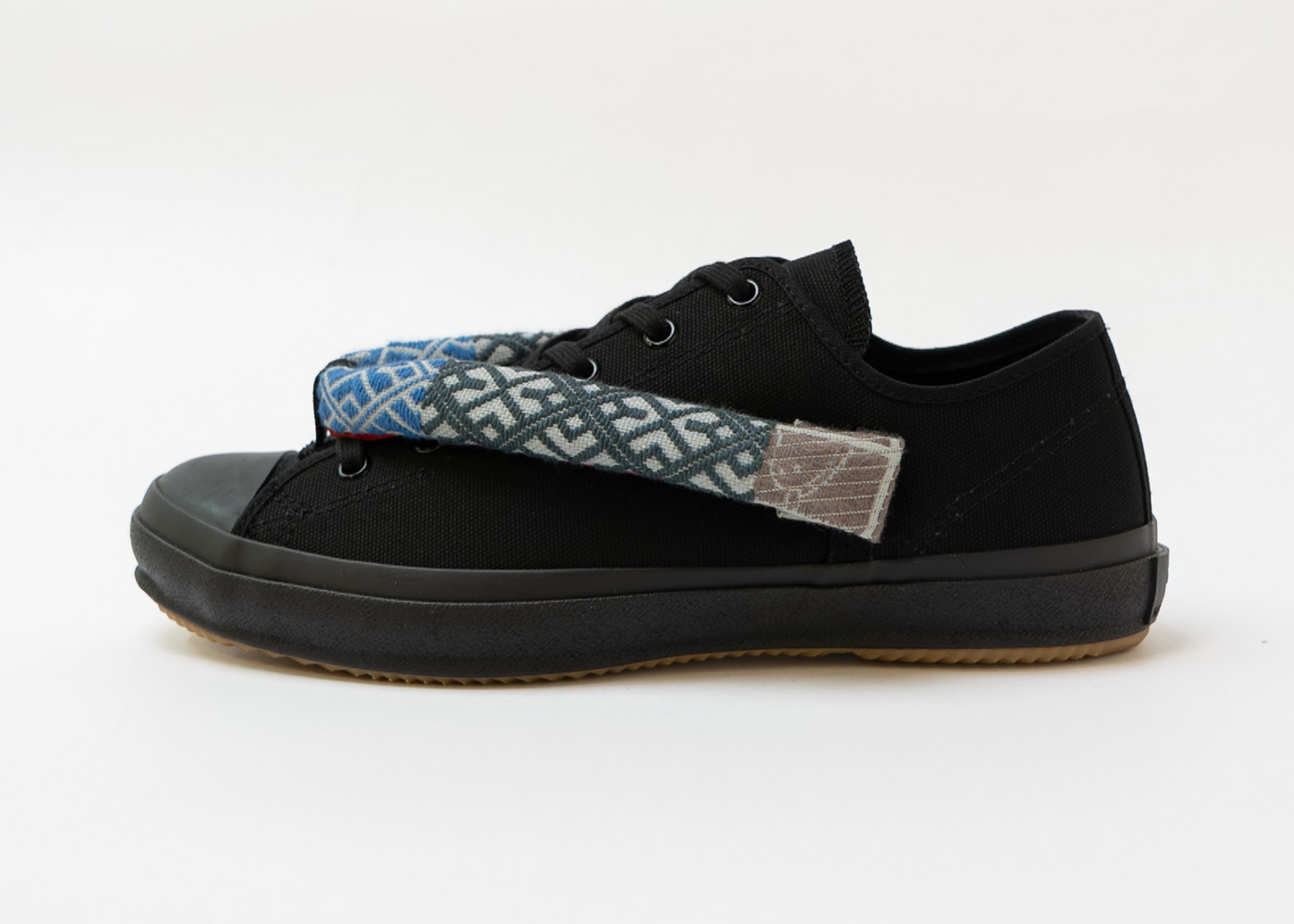 HANAO SHOES＿KOGINSASHI（2）