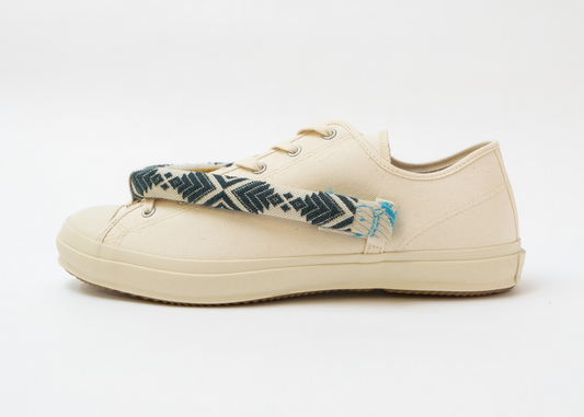 HANAO SHOES＿KOGINSASHI（5）