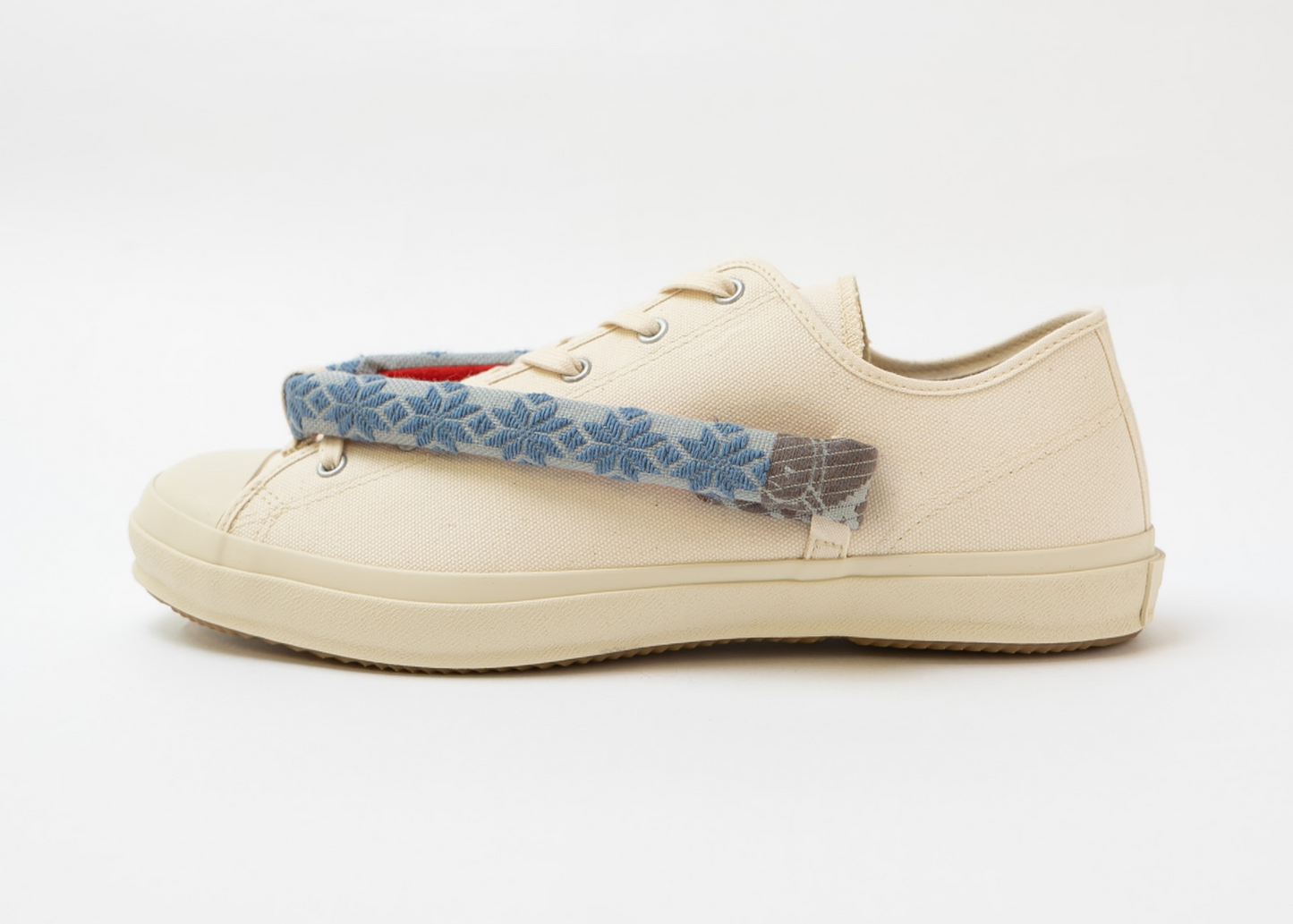 HANAO SHOES＿KOGINSASHI（1）