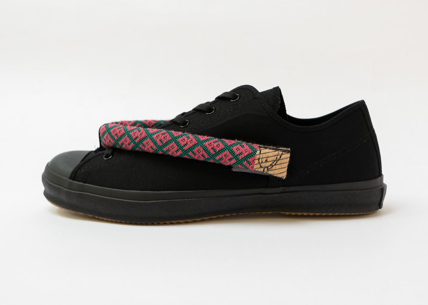 HANAO SHOES＿KOGINSASHI（12）