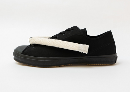 HANAO SHOES＿KOGINSASHI（4）