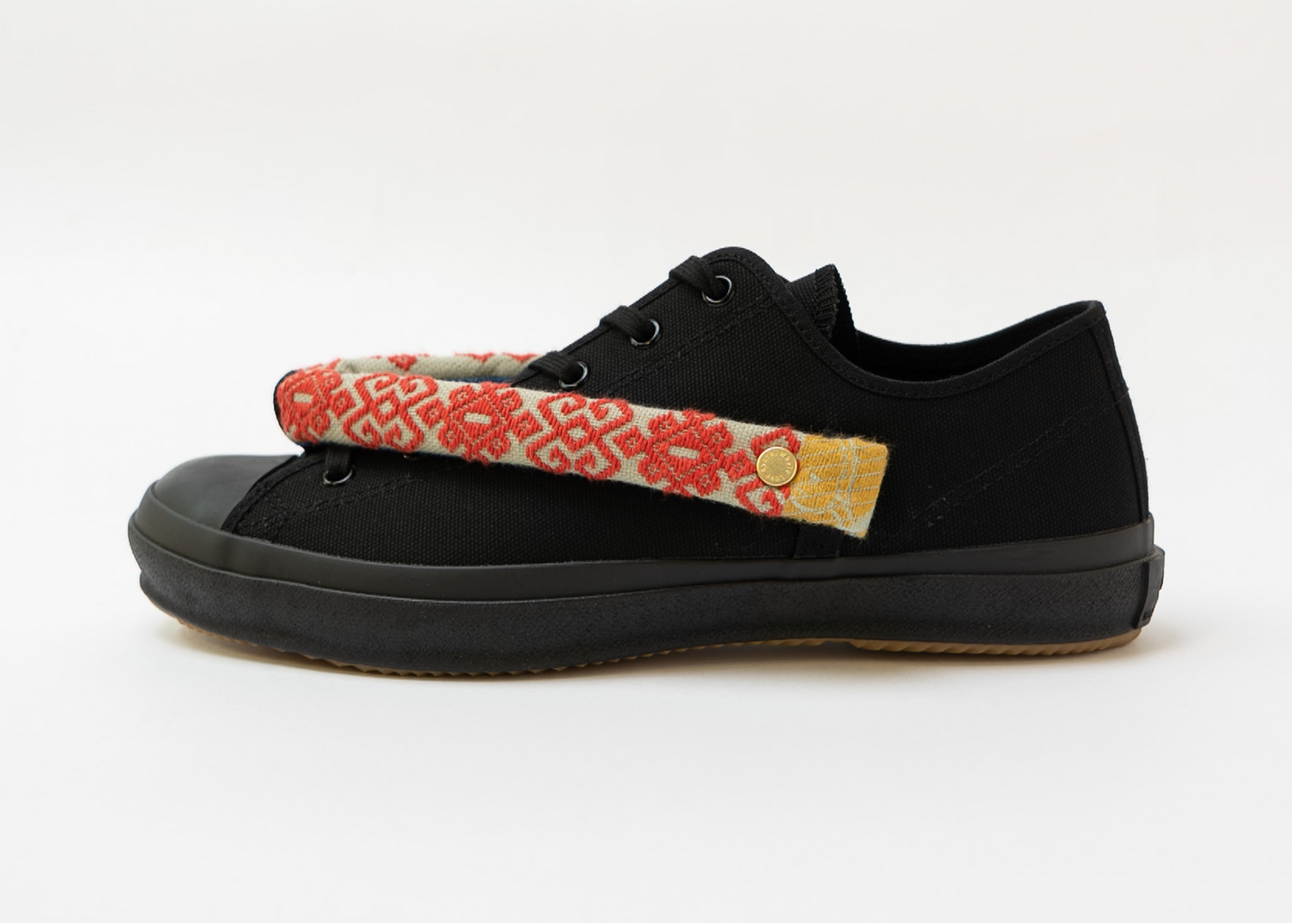 HANAO SHOES＿KOGINSASHI（6）