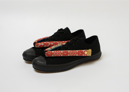 HANAO SHOES＿KOGINSASHI（6）