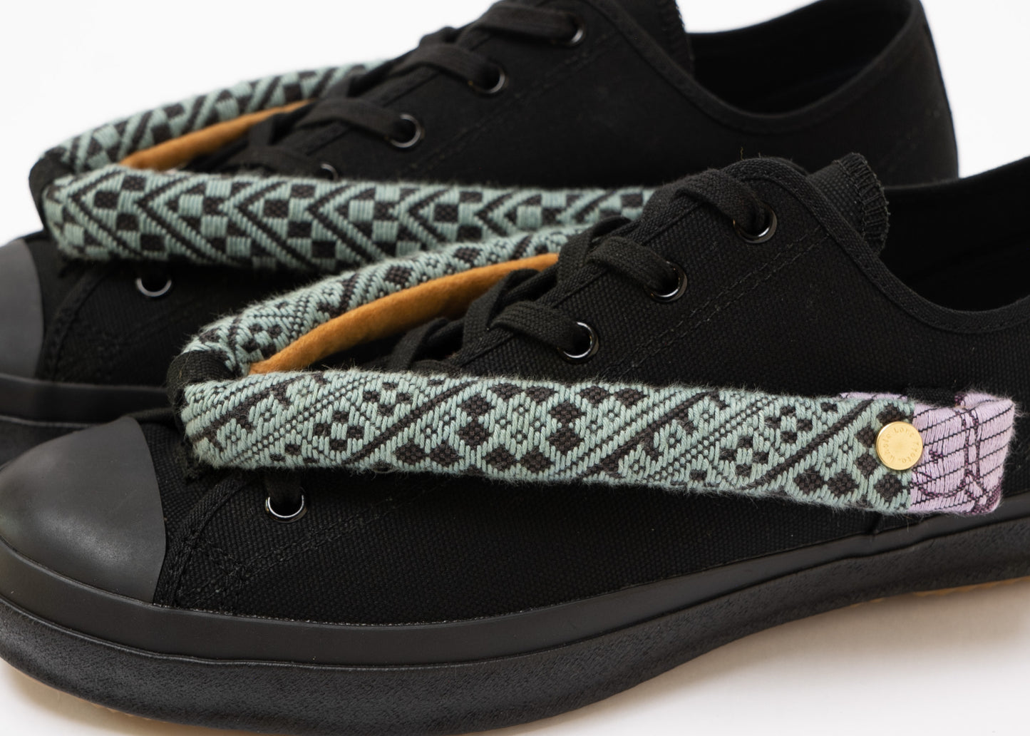 HANAO SHOES＿KOGINSASHI（14）