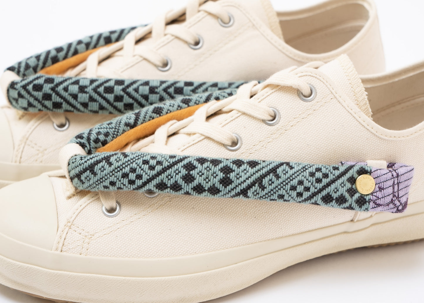 HANAO SHOES＿KOGINSASHI（14）