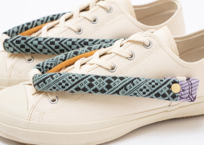 HANAO SHOES＿KOGINSASHI（14）