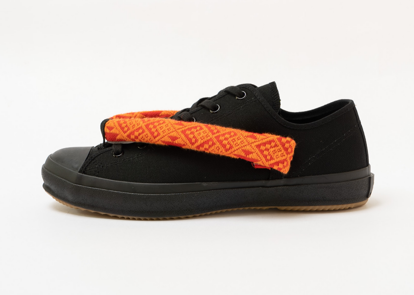 HANAO SHOES＿KOGINSASHI（7）