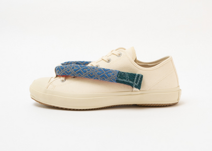 HANAO SHOES＿KOGINSASHI（3）