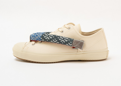 HANAO SHOES＿KOGINSASHI（2）