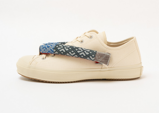 HANAO SHOES＿KOGINSASHI（2）