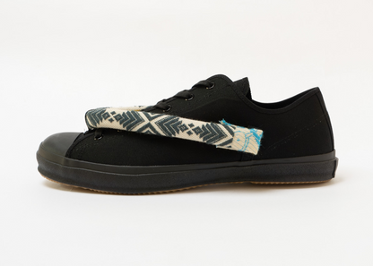 HANAO SHOES＿KOGINSASHI（5）