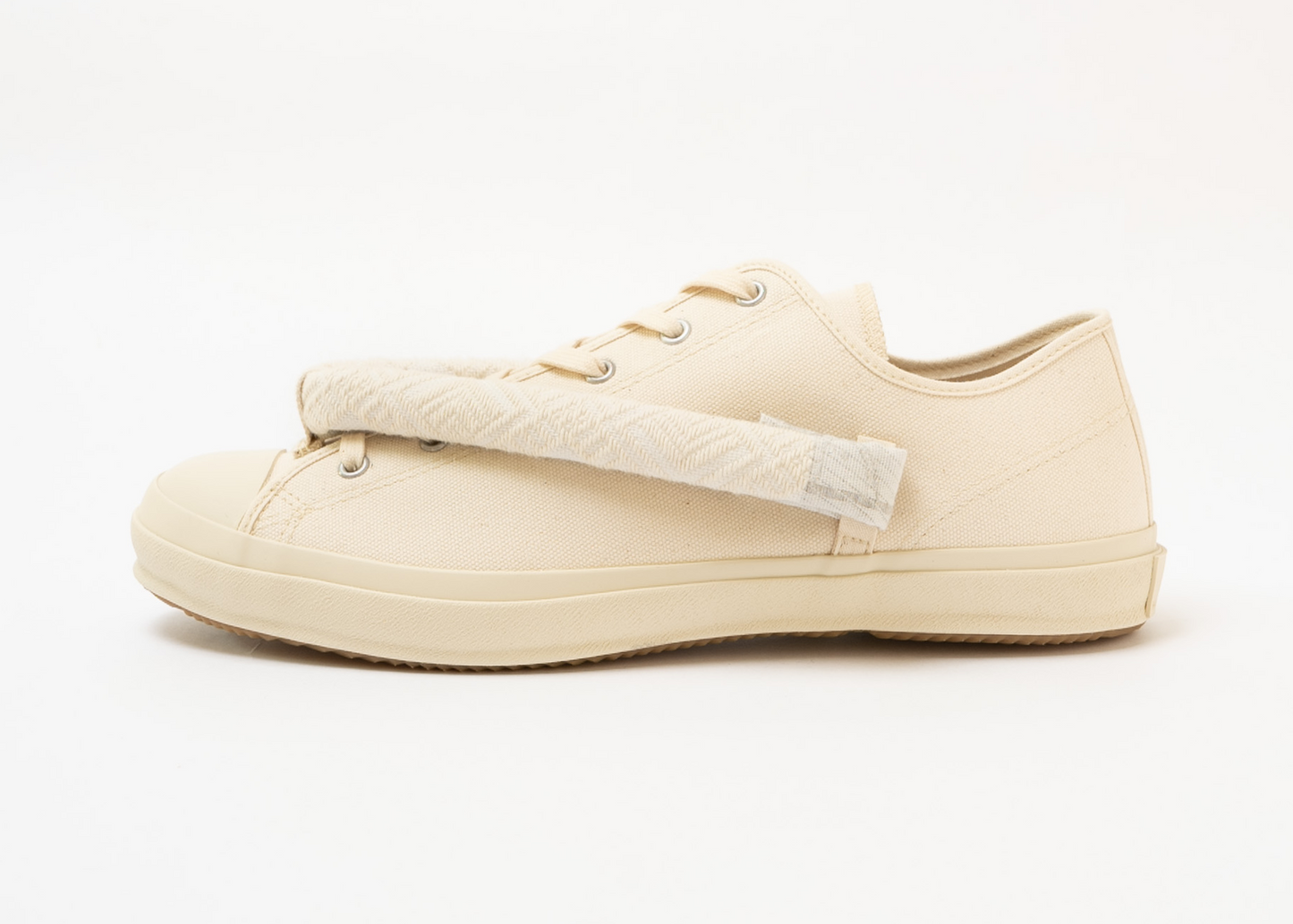 HANAO SHOES＿KOGINSASHI（4）