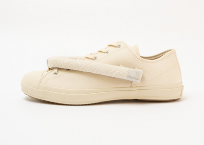 HANAO SHOES＿KOGINSASHI（4）