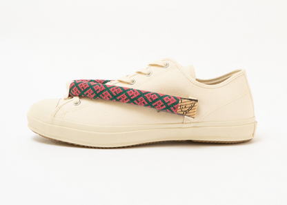 HANAO SHOES＿KOGINSASHI（12）