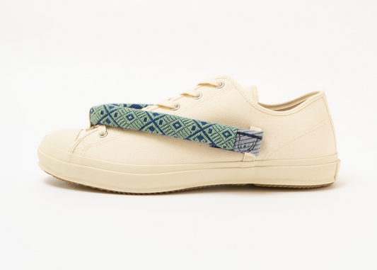 HANAO SHOES＿KOGINSASHI（15）