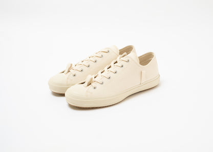 HANAO SHOES＿KOGINSASHI（5）