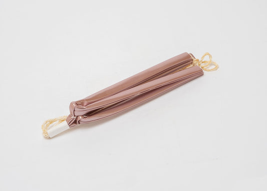 Classic＿St. NISHIKIKOJI （ピンク）