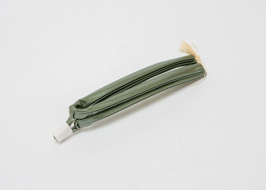 Classic＿St. NISHIKIKOJI （グリーン）