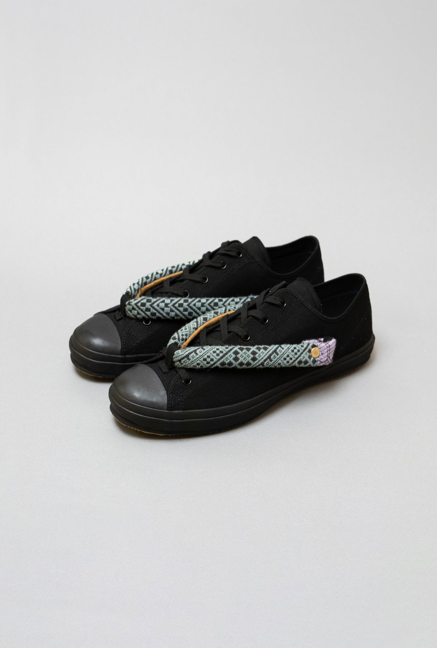 HANAO SHOES＿KOGINSASHI（14）