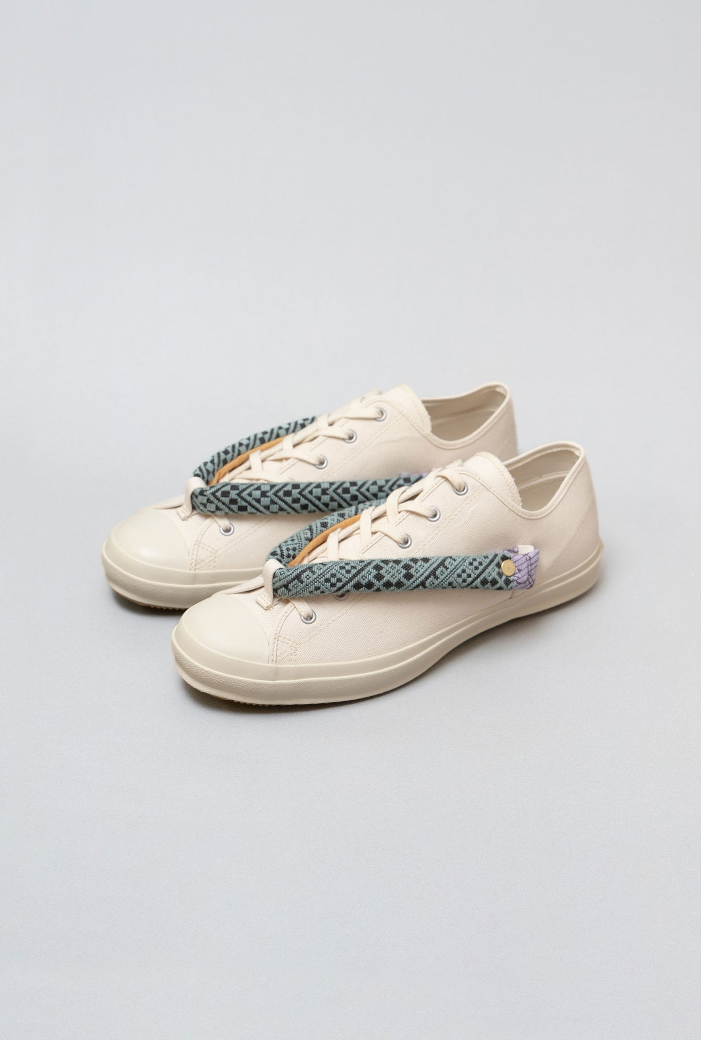 HANAO SHOES＿KOGINSASHI（14）